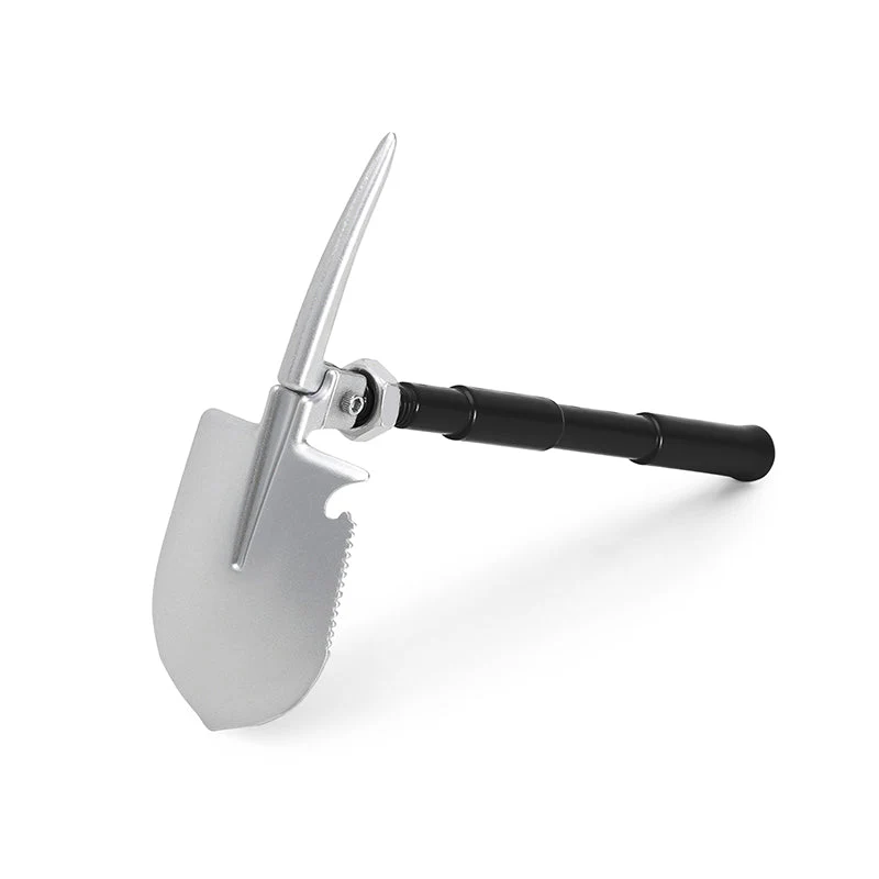 injora-mini-decor-scale-engineering-shovel-for-1-10-rc-crawler