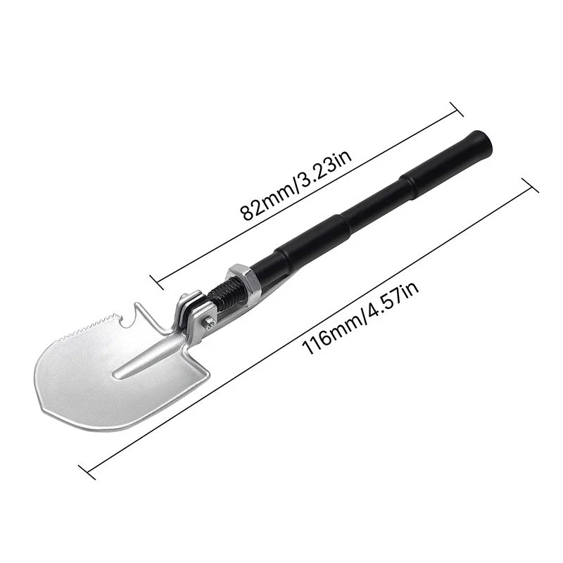 injora-mini-decor-scale-engineering-shovel-for-1-10-rc-crawler
