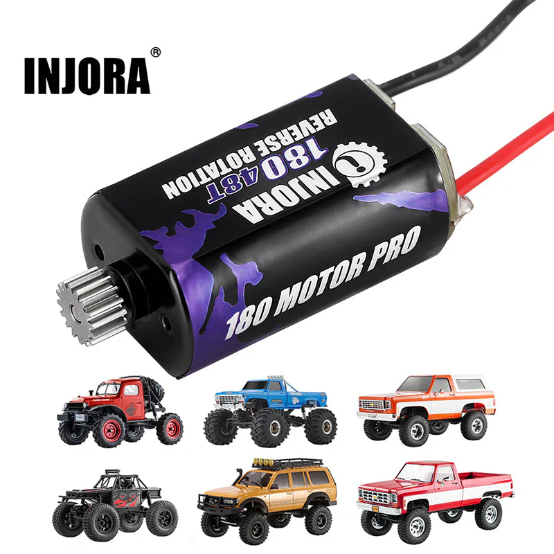 injora-180-pro-48t-brushed-high-torque-motor-for-fms-fcx24-fcx18-inm14