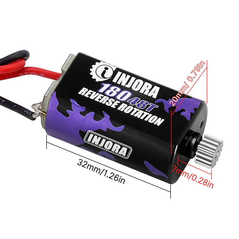 injora-180-pro-48t-brushed-high-torque-motor-for-fms-fcx24-fcx18-inm14