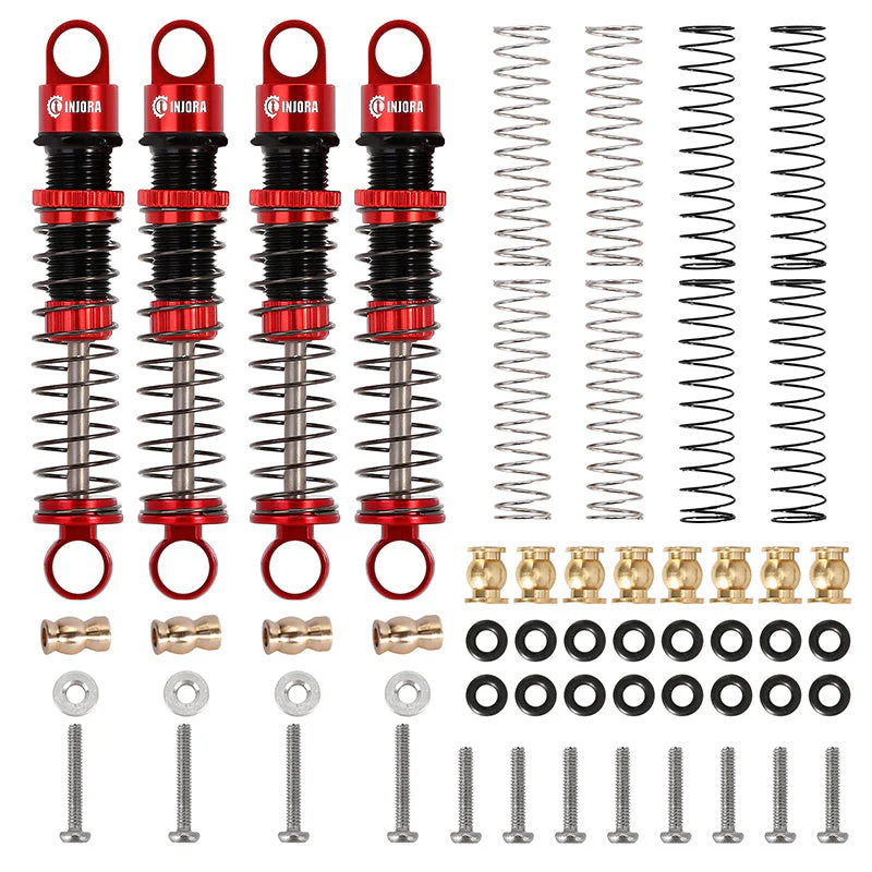 injora-45mm-aluminum-threaded-oil-shock-absorbers-red-for-fms-fcx24-fcx18