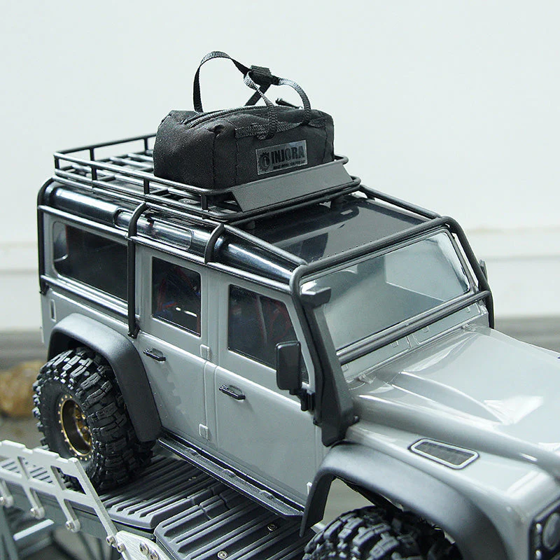 injora-black-mini-sport-travel-bag-for-1-18-1-24-rc-crawler-trx4m-scx24-ax24-fcx24