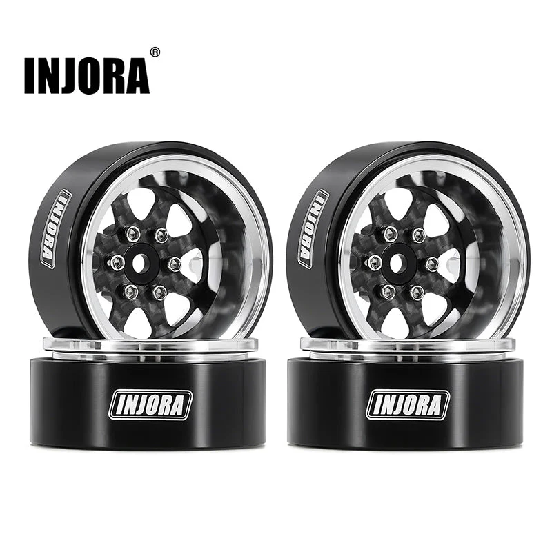 injora-1-3-moduwheel-silver-beadlock-wheels-negative-offset-for-1-18-1-24-rc-crawlers