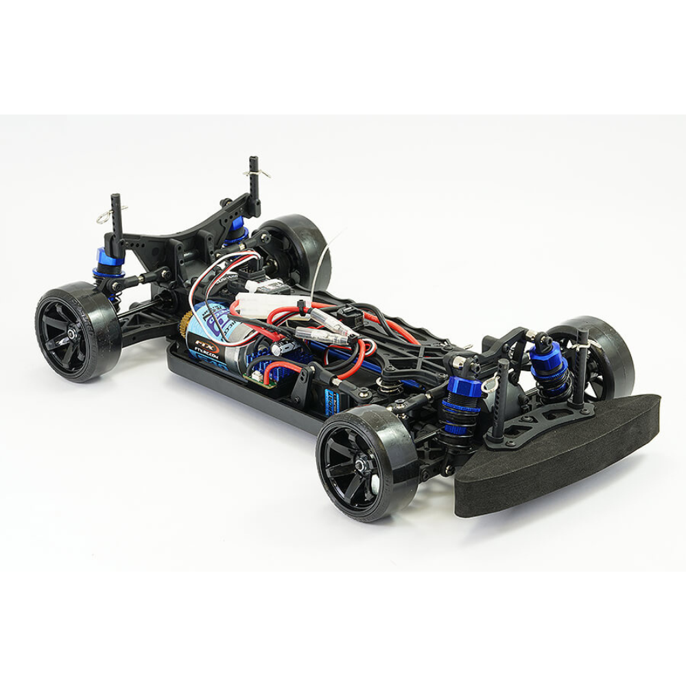 ftx-banzai-1-10-brushed-drift-4wd-rtr-green