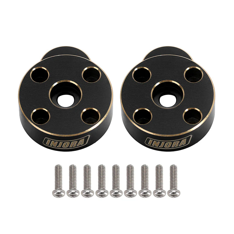 injora-black-brass-outer-portal-housing-covers-for-fcx24-fcx18-front-and-rear-axles-fcx24-01