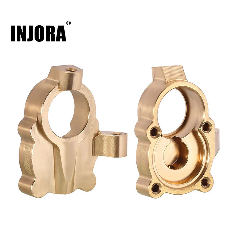 injora-2pcs-10g-pcs-brass-inner-portal-housing-steering-knuckles-for-fms-fcx24-fcx18-fcx24-05