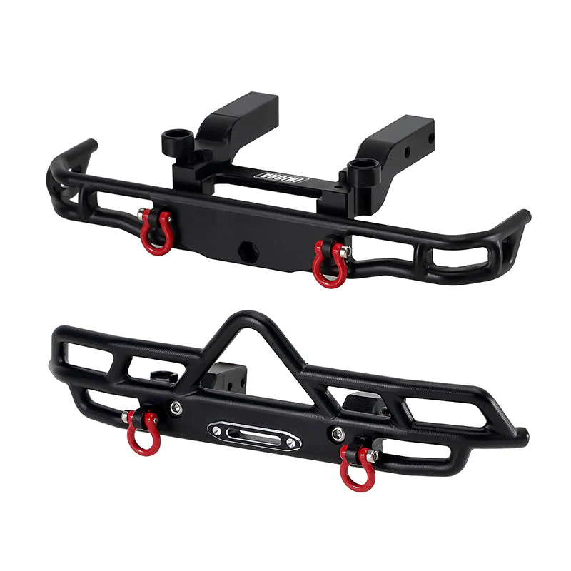 injora-cnc-aluminum-front-rear-bumper-for-1-18-fms-fcx18-lc80