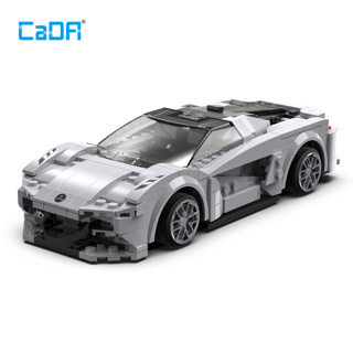 cada-lotus-evija-c51071w