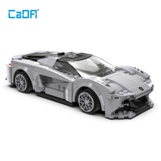 cada-lotus-evija-c51071w