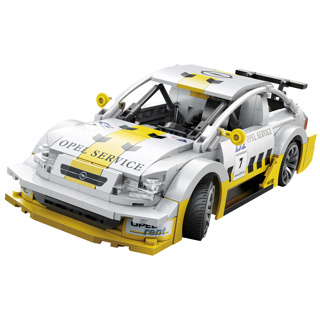 cada-opel-astra-v8-coupe-c51081w