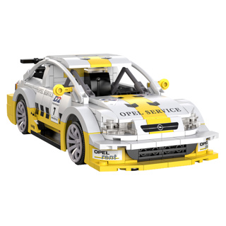 cada-opel-astra-v8-coupe-c51081w