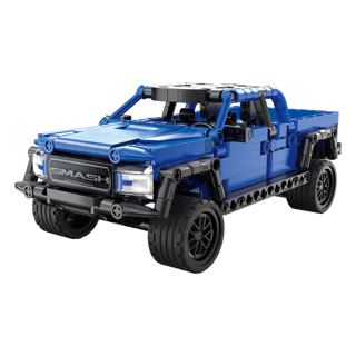 cada-smash-off-roader-pickup-truck-390-pieces