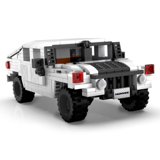cada-1-24-humvee-off-road-truck-328pcs