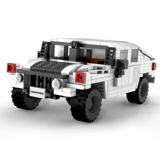 cada-1-24-humvee-off-road-truck-328pcs