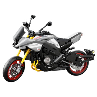 cada-suzuki-katana-1104-pcs
