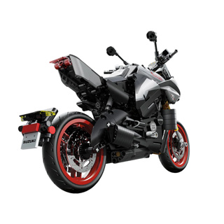 cada-suzuki-katana-1104-pcs