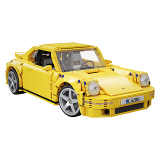 cada-ruf-ctr-yellowbird-c62003w