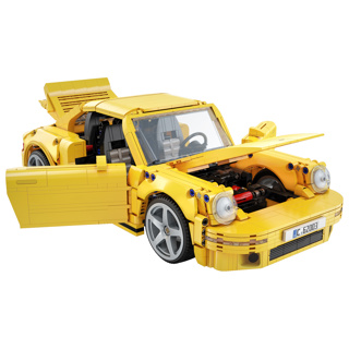 cada-ruf-ctr-yellowbird-c62003w
