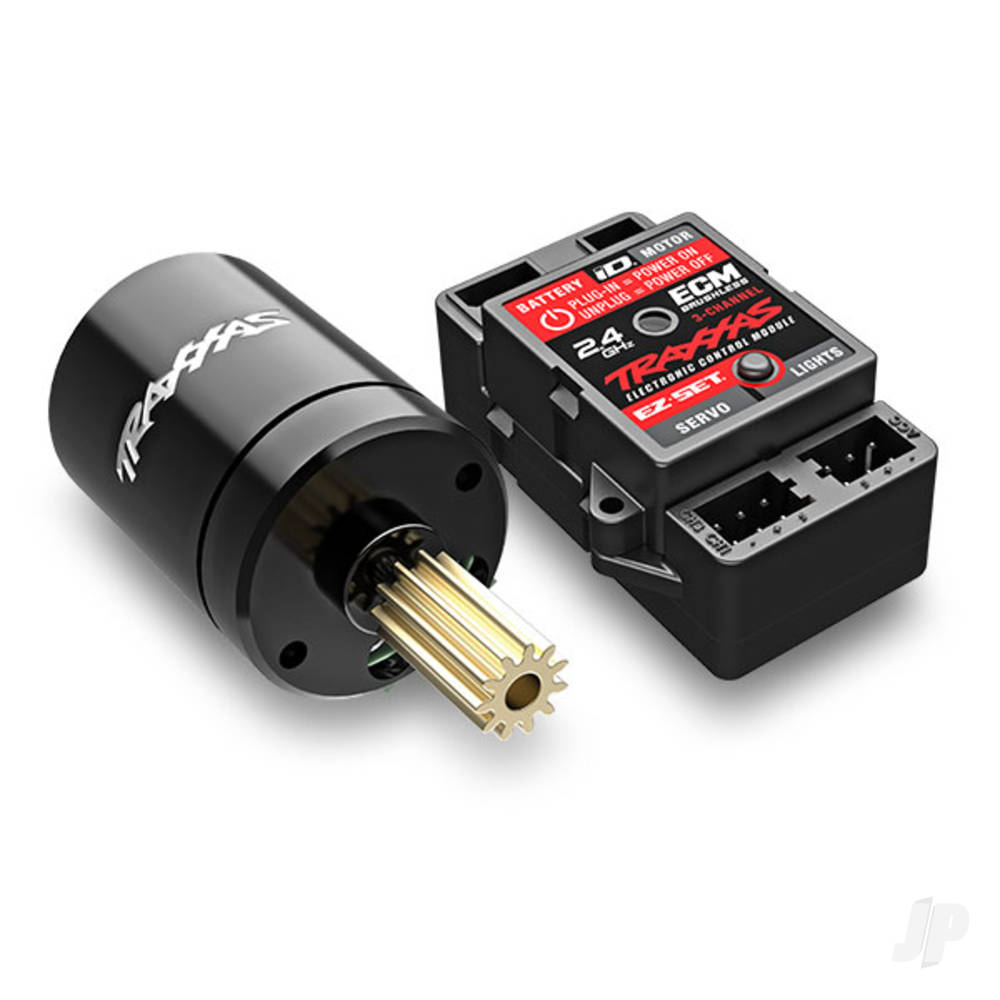 traxxas-trx4m-brushless-power-system-esc-and-motor