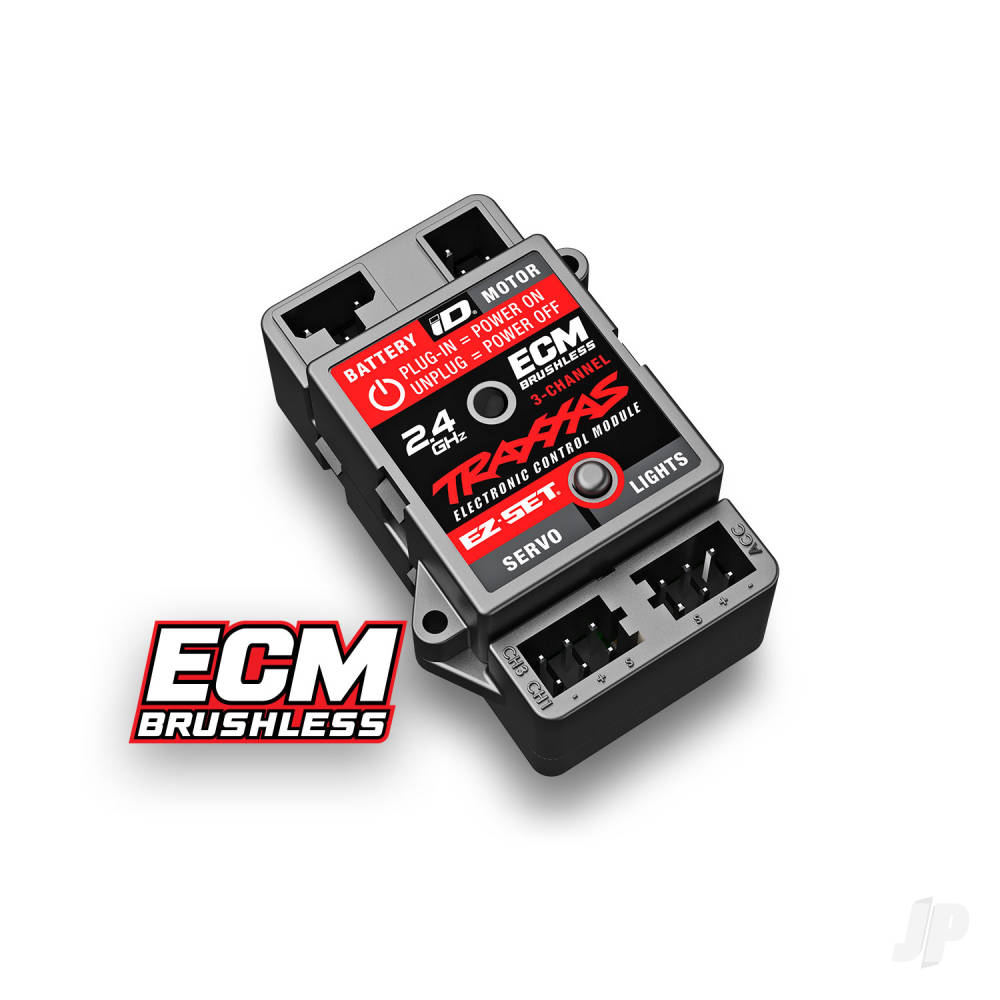 traxxas-trx4m-brushless-power-system-esc-and-motor