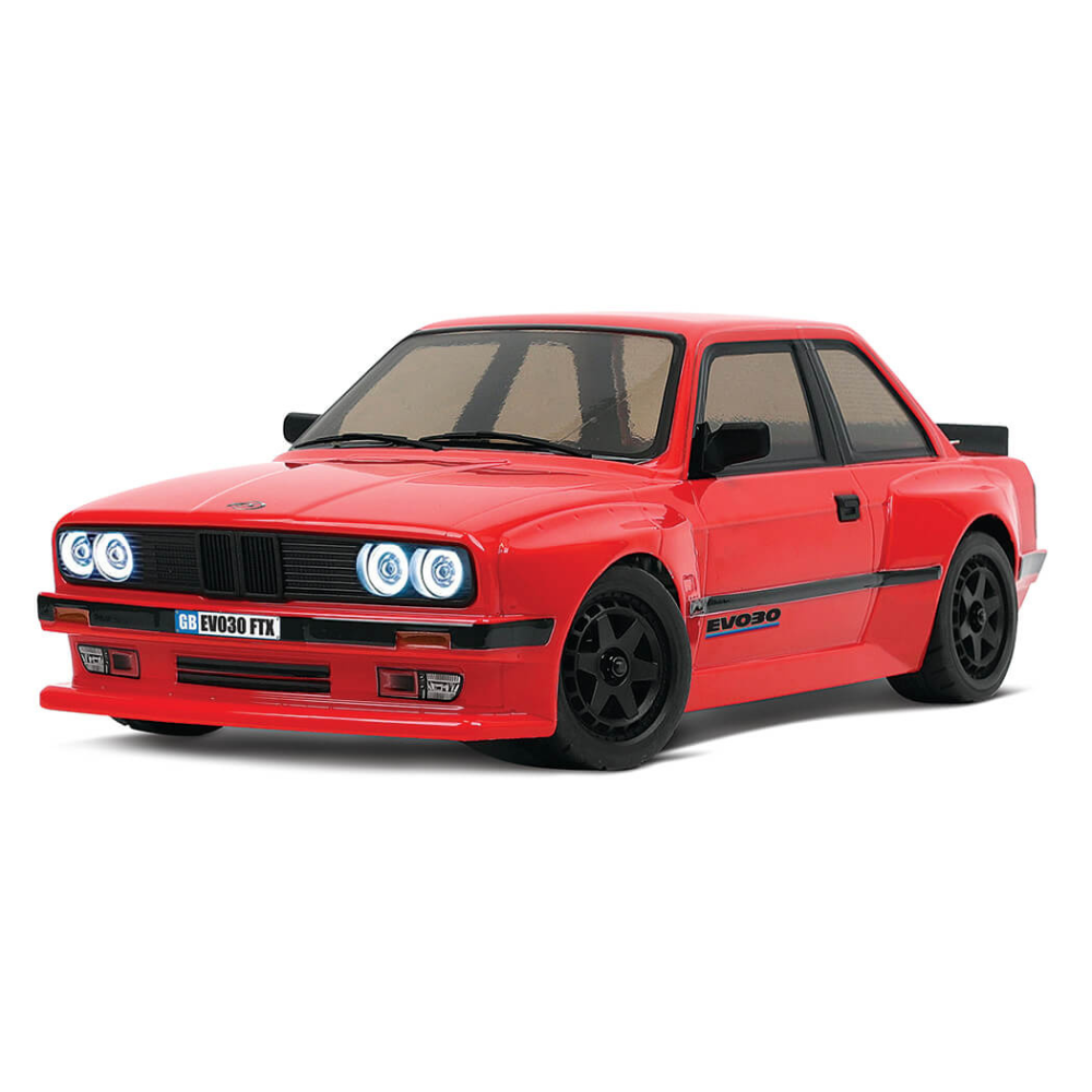 ftx-evo30-1-10-brushed-street-car-rtr-red