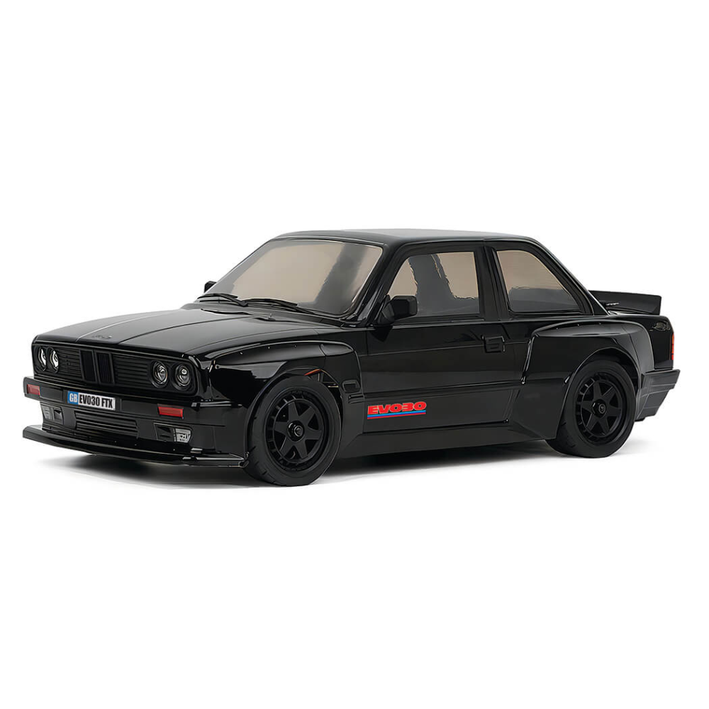 ftx-evo30-brushed-rtr-1-10-street-car-black