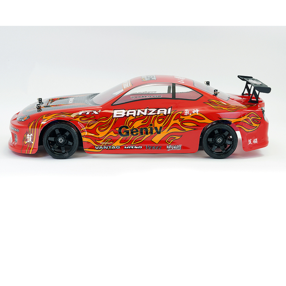 ftx-banzai-1-10-4wd-brushed-drift-car-red