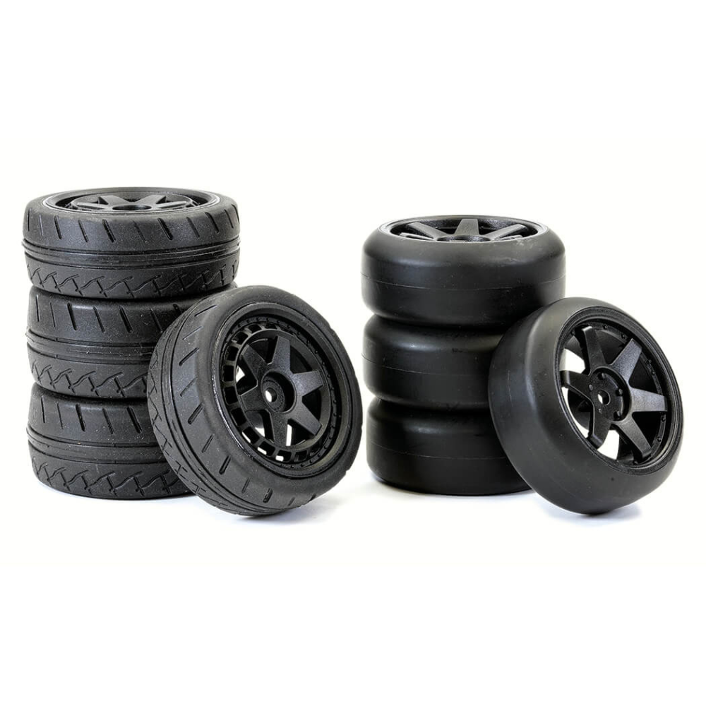 ftx-evo30-brushed-rtr-1-10-street-car-black