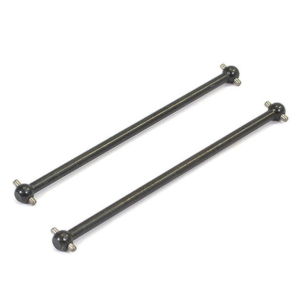 ftx-carnage-bugsta-rear-dogbones-2pcs