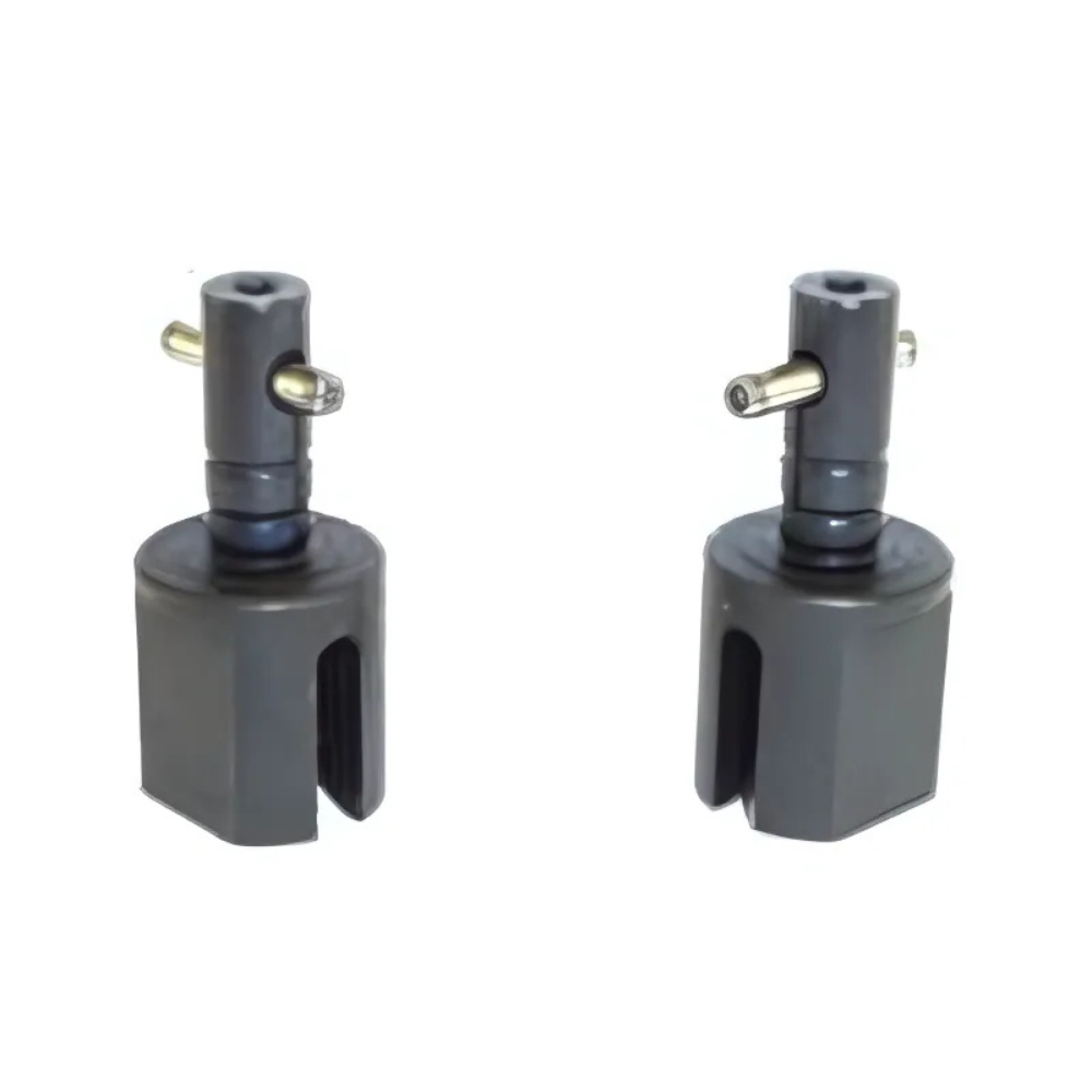 HoBao Hyper 7/VS/VS2 Centre Differential Outdrive Cups