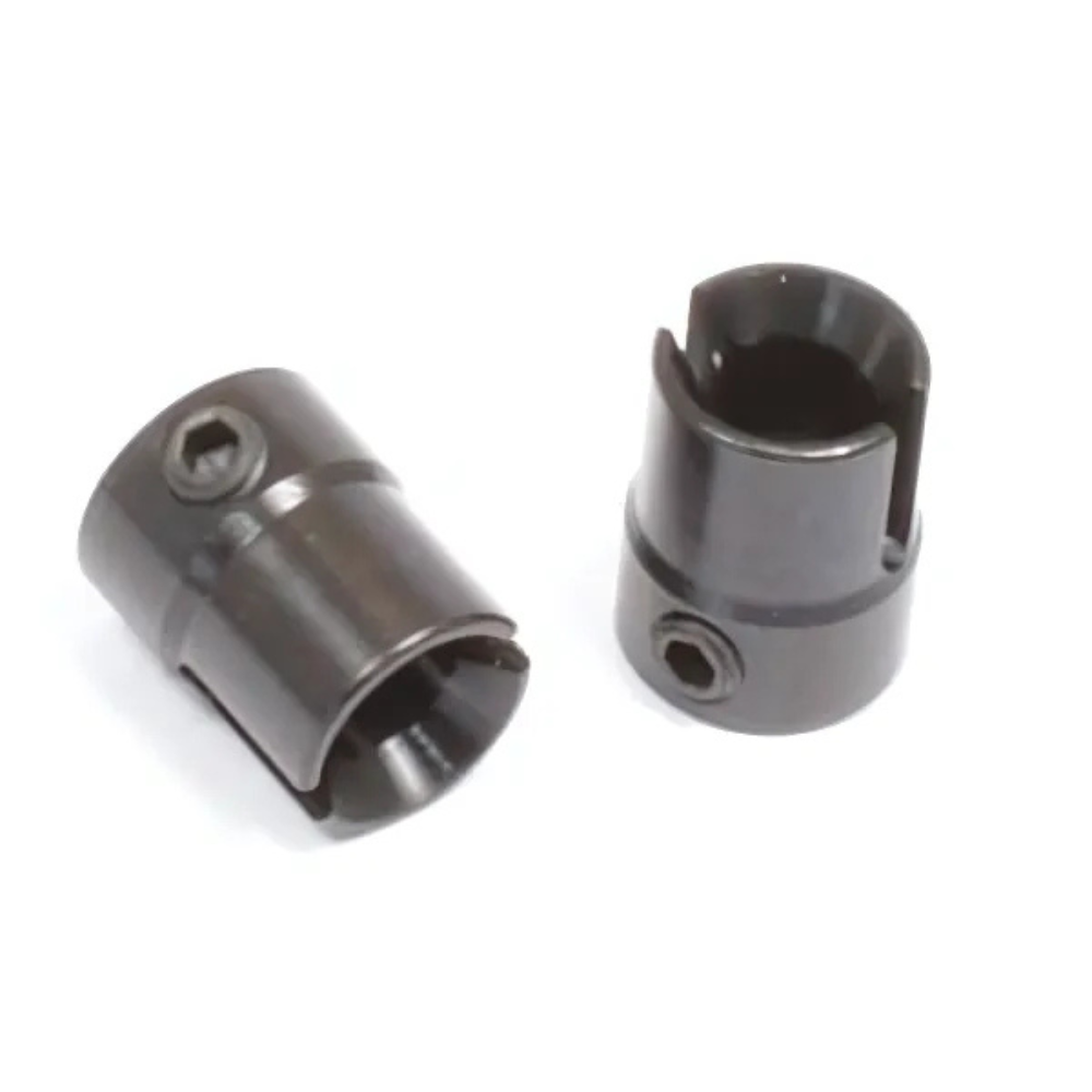 HoBao Hyper 7/VS/VS2 Centre Cup Joint Set