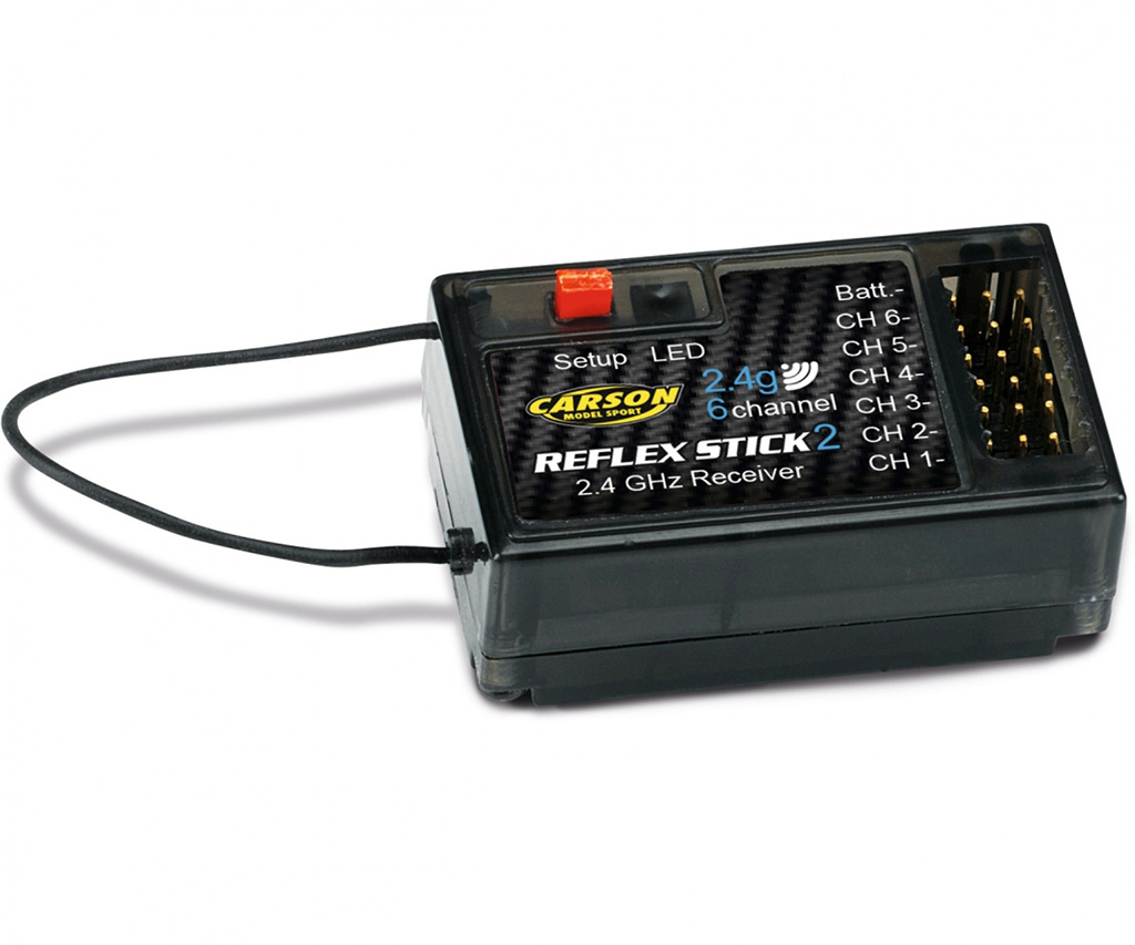 carson-6-channel-reciever-for-refelx-2