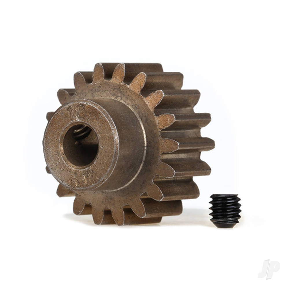 traxxas-pinion-gear-18t-mod-1-pitch-5mm