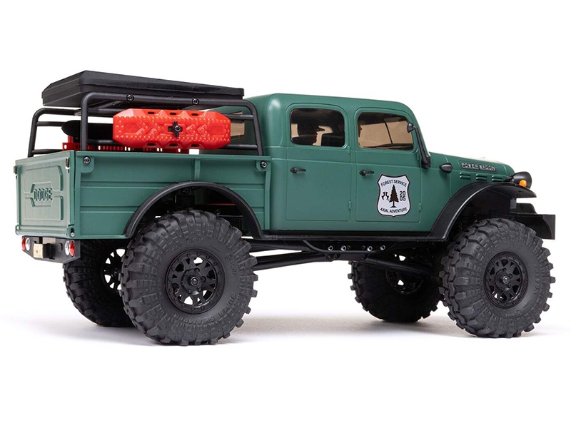 axial-1-24-scx24-dodge-power-wagon-4wd-rock-crawler-brushed-rtr-green
