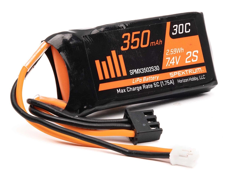 spektrum-7-4v-350mah-2s-lipo-ph2-0-scx24-ax24