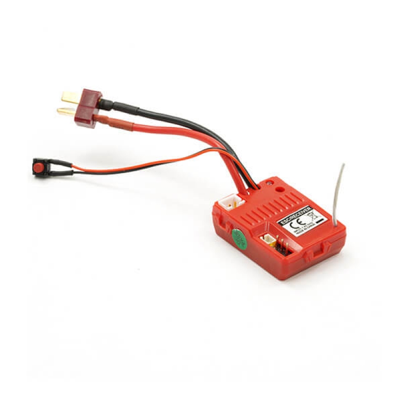 ftx-tracer-speed-control-receiver-3-wire-post-12-21