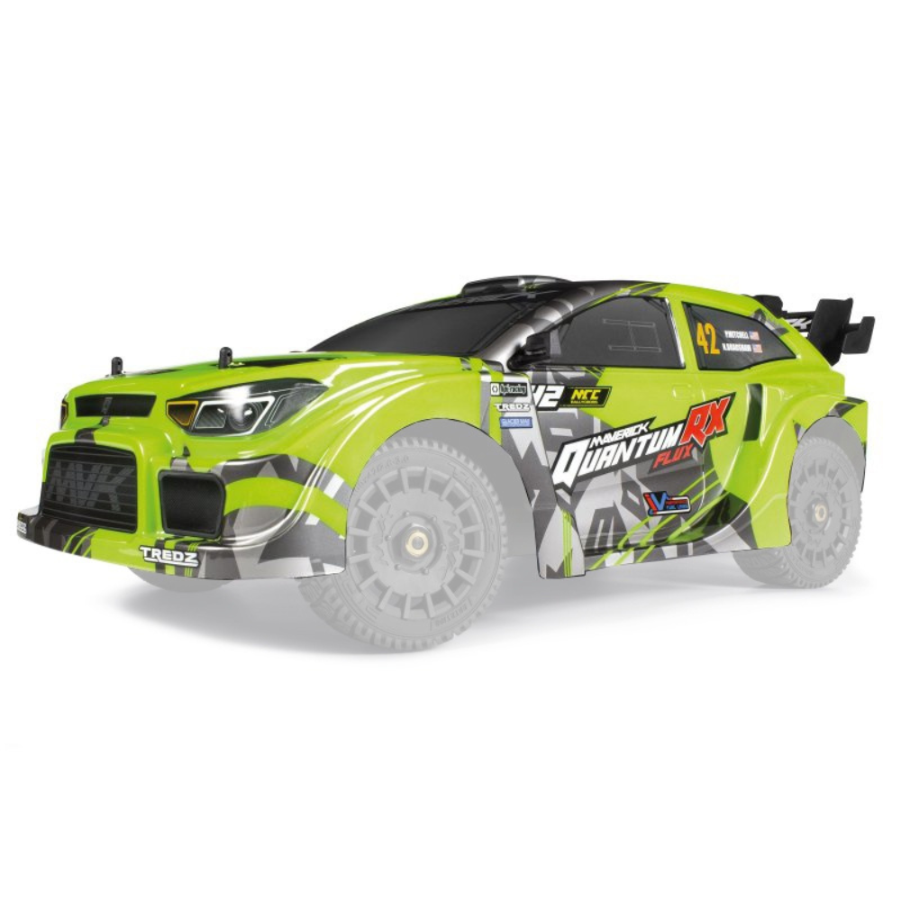 maverick-quantumrx-rally-car-body-fluoro-green