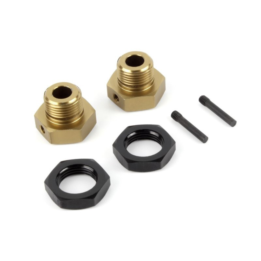 maverick-quantum-r-aluminium-17mm-hex-hub-set-2pcs