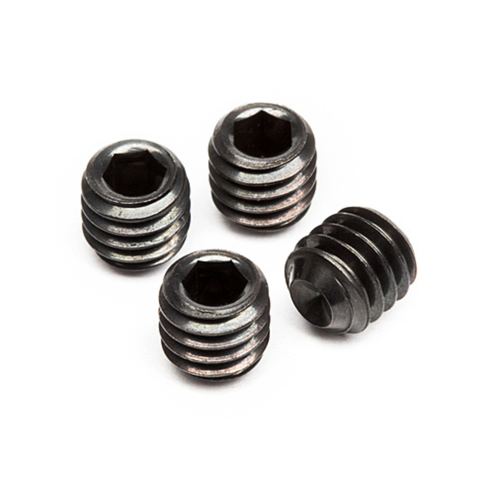 hpi-set-screw-m4x4mm-4pcs