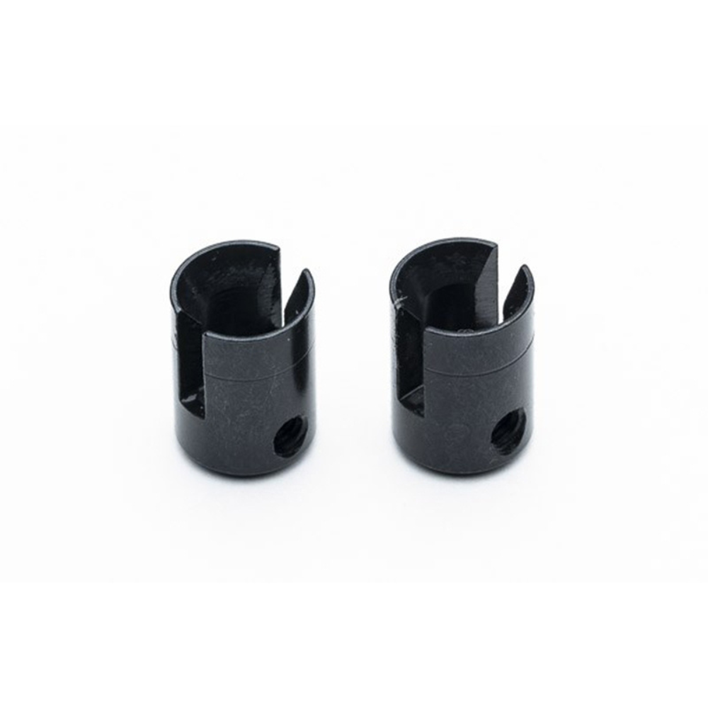 maverick-quantum-quantum-r-hd-centre-drive-cup-2pcs