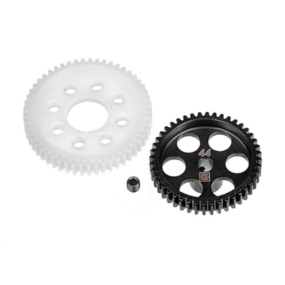 hpi-high-speed-gear-set-sport-3