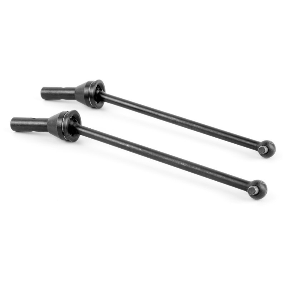 maverick-quantum-r-hd-universal-drive-shaft-set-2pcs