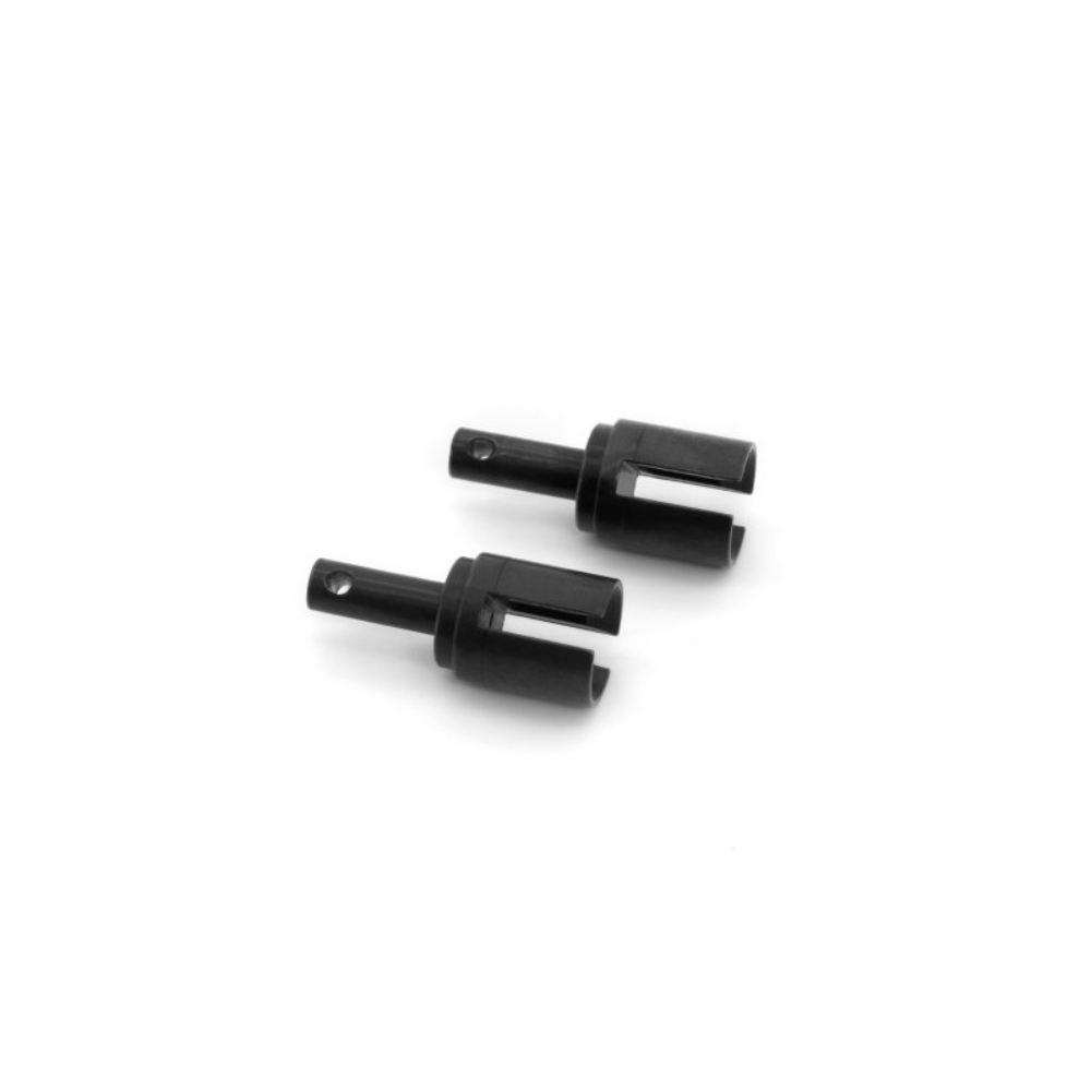 maverick-quantum-hd-differential-shaft-5x28mm-2pcs