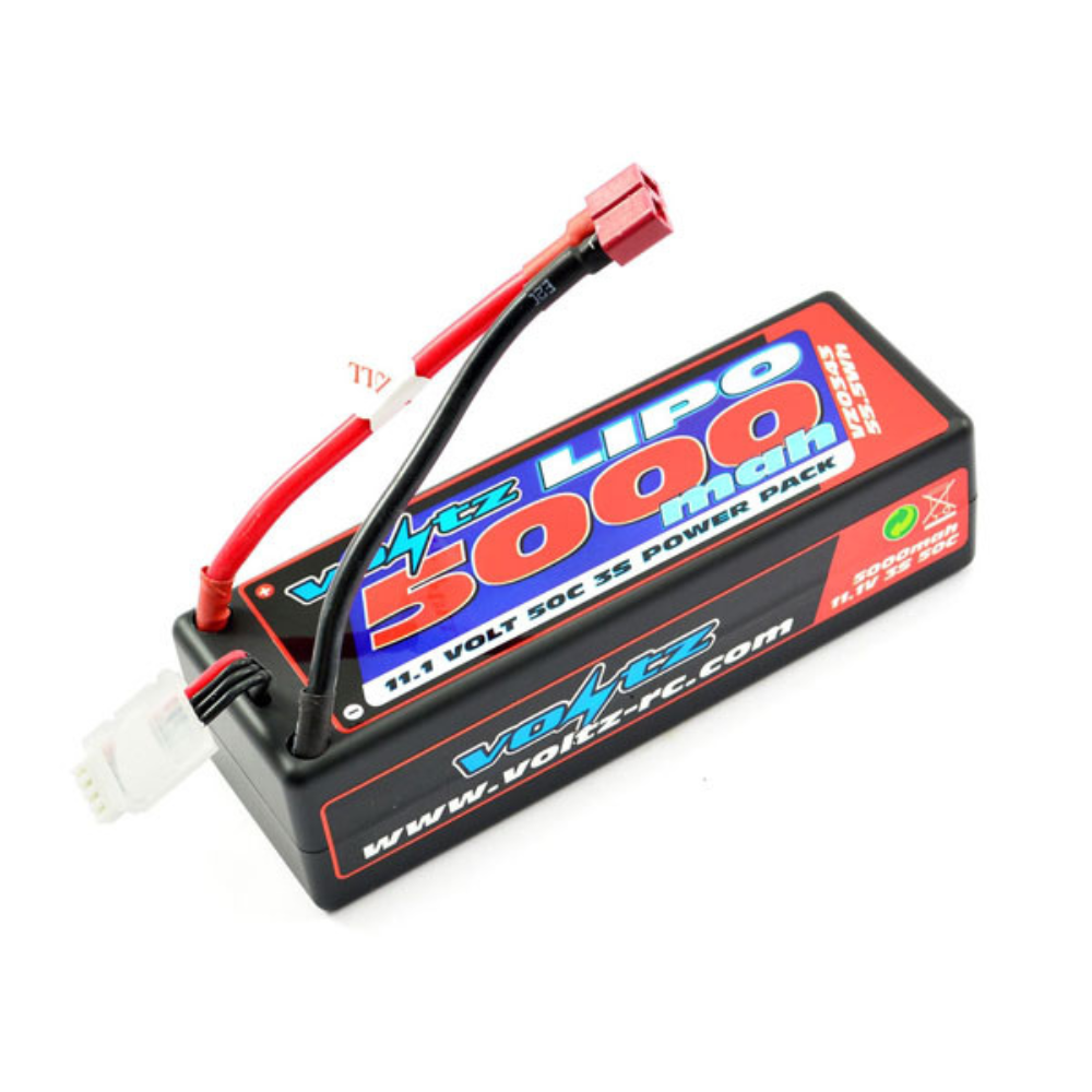 voltz-5000mah-3s-11-1v-50c-hardcase-lipo-stick-pack-battery