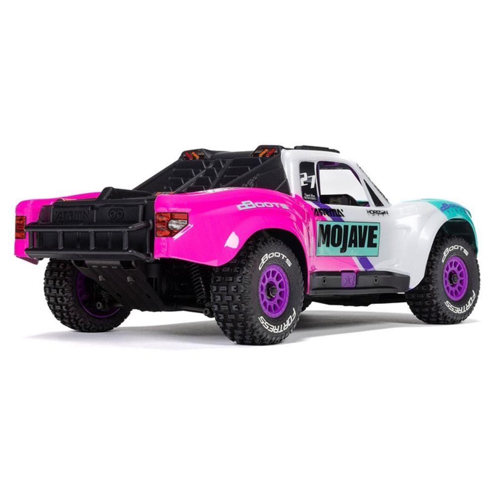 arrma-1-16-mojave-grom-223s-blx-4x4-dt-with-batt-charger-teal