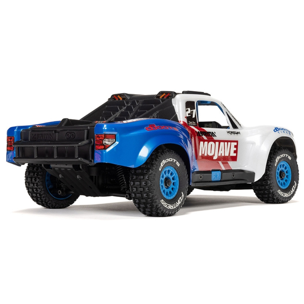 arrma-1-16-mojave-grom-223s-blx-4x4-dt-with-batt-charger-white