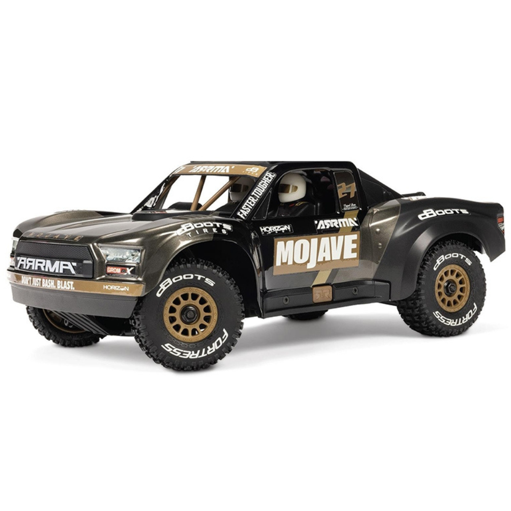 arrma-1-16-mojave-grom-223s-blx-4x4-dt-no-batt-charger-black