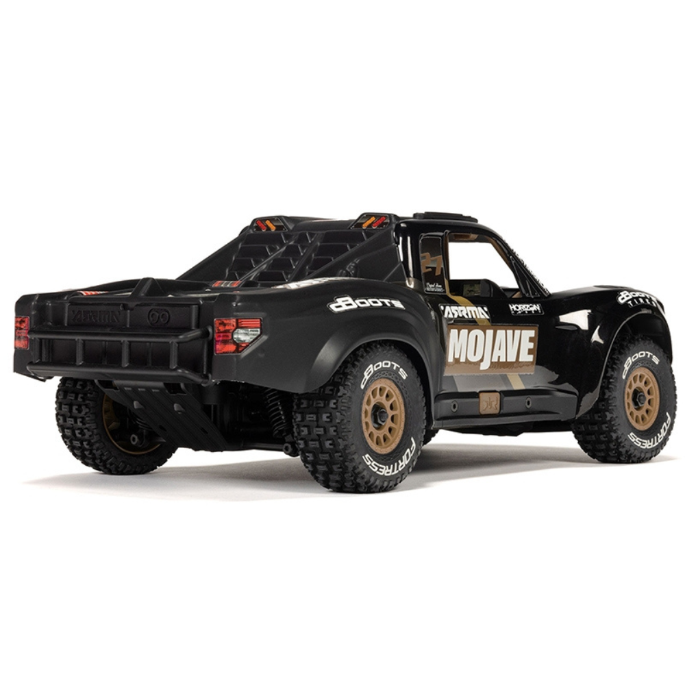 arrma-1-16-mojave-grom-223s-blx-4x4-dt-no-batt-charger-black