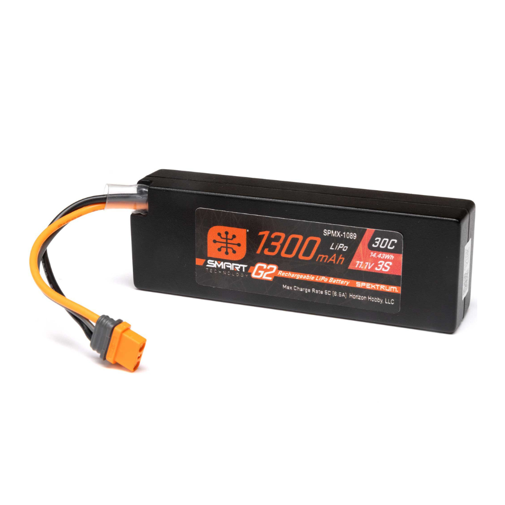 spektrum-11-1v-1300mah-3s-30c-smart-g2-lipo-battery-ic2