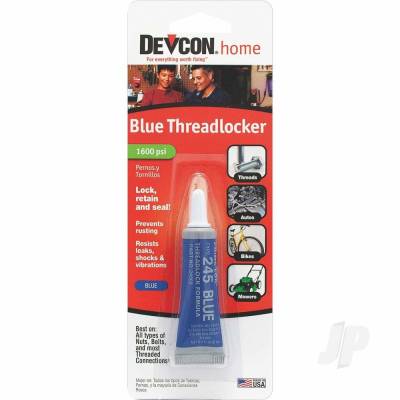 devcon-245-blue-threadlocker-2fl-oz-6ml-tube